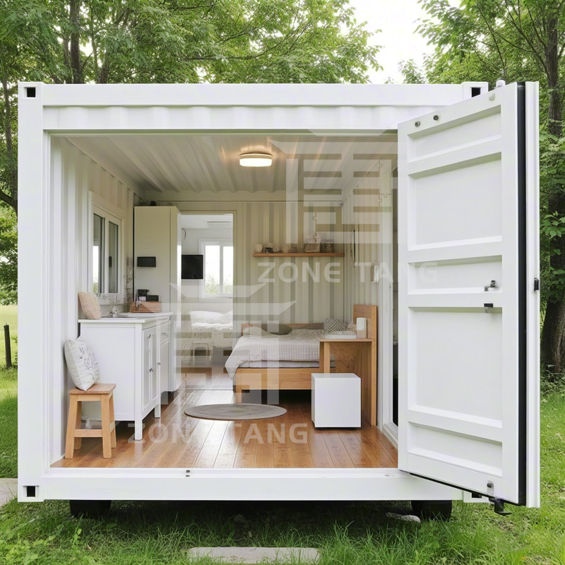 Energy Efficient Accommodation - đánh giá và giá Renewable Energy Certificates