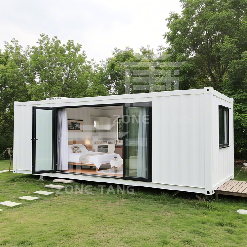 Energy Efficient Accommodation - đánh giá và giá Renewable Energy Certificates