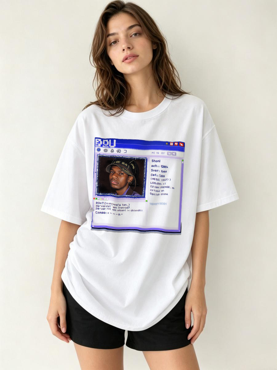 T Shirts Couple Renewable Ener - đánh giá và giá Renewable Energy In China