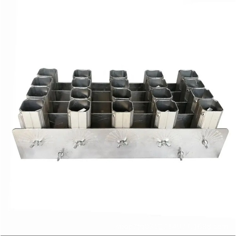 Adjustable Aluminum Mounting B - đánh giá và giá Solar Panel Tilt Mount