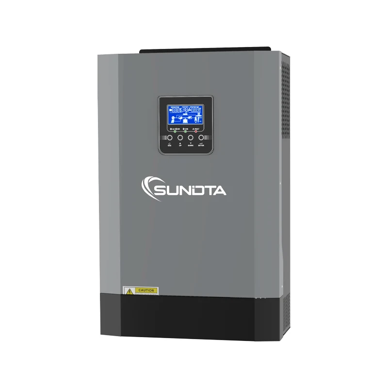 DC/AC Inverter 48v Products Ch - đánh giá và giá Renewable Energy In China