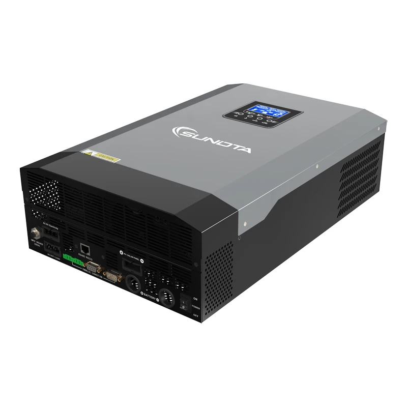 DC/AC Inverter 48v Products Ch - đánh giá và giá Renewable Energy In China