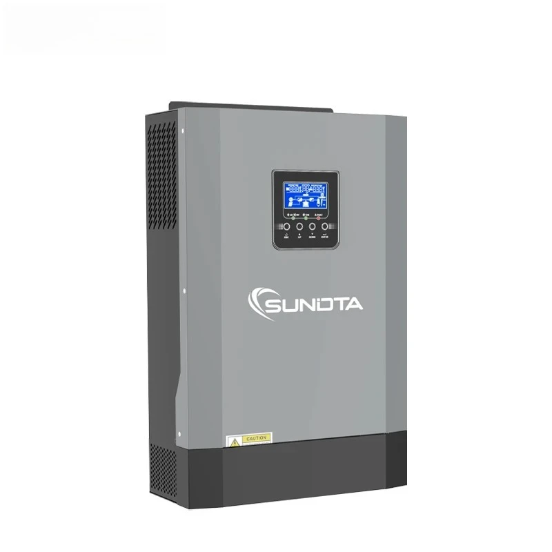 DC/AC Inverter 48v Products Ch - đánh giá và giá Renewable Energy In China