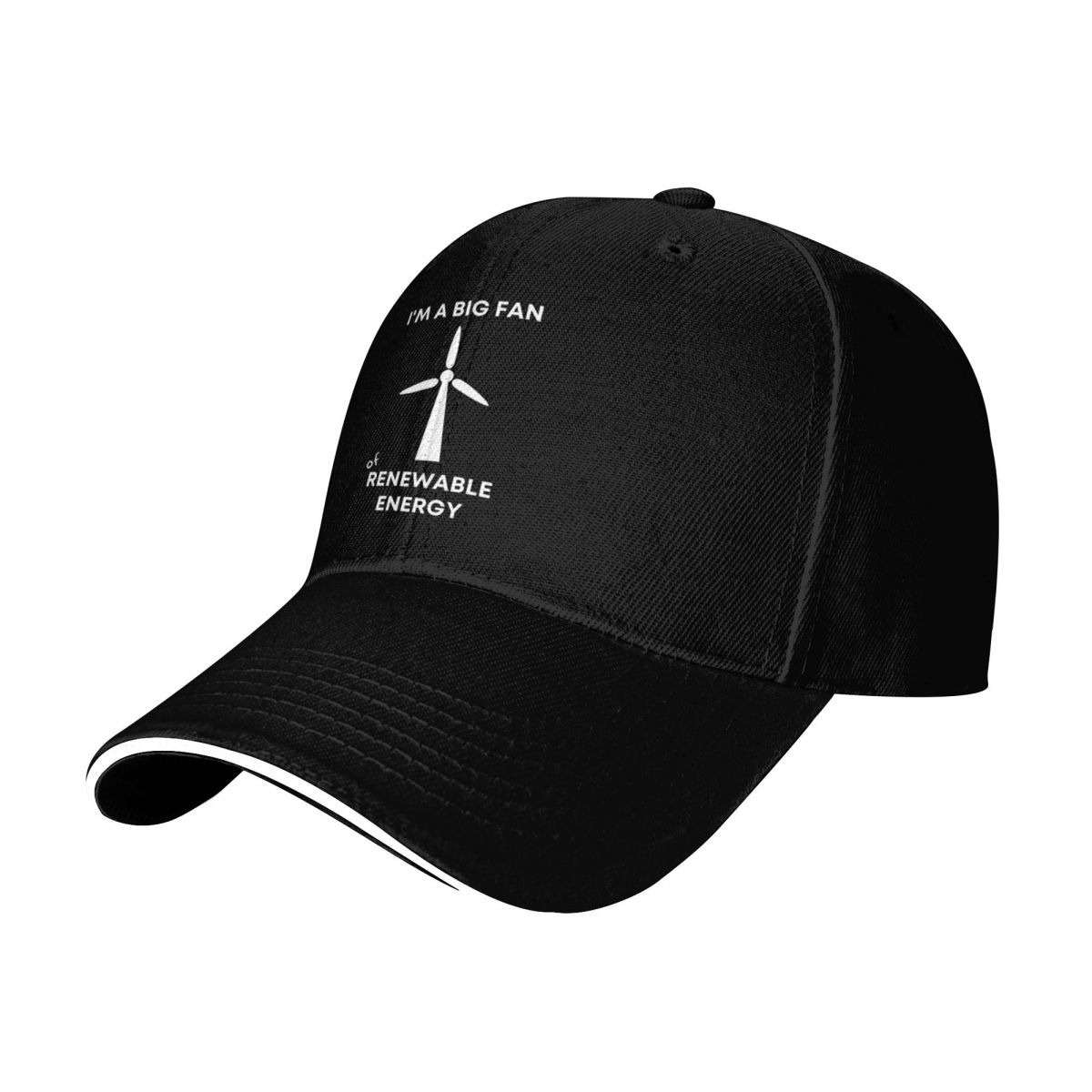 I'm a Big Fan of Renewable Ene - đánh giá và giá Renewable Energy In China