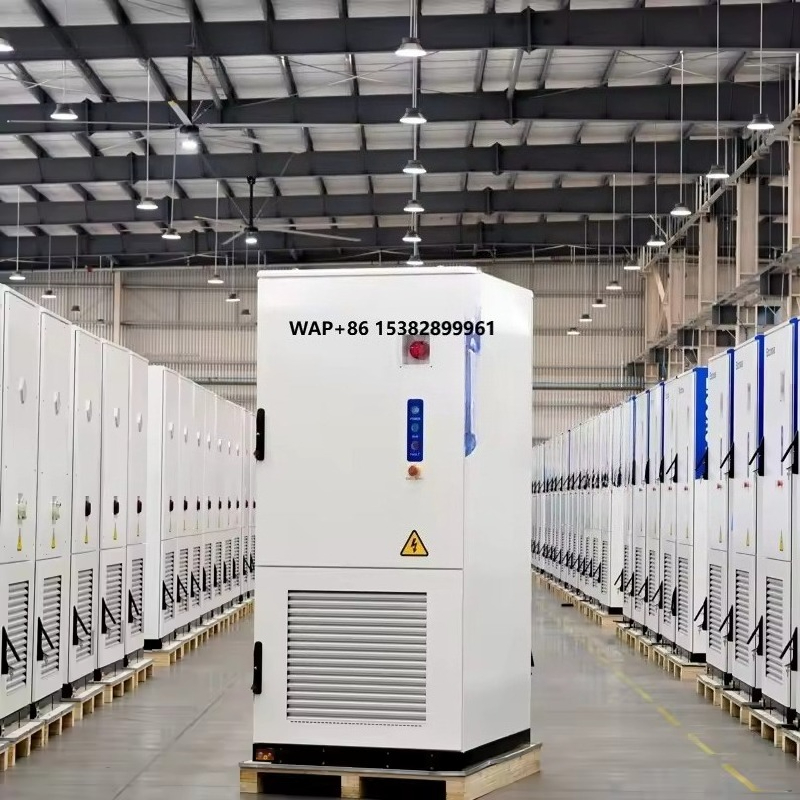 Renewable Energy Integration O - đánh giá và giá Renewable Energy Solutions