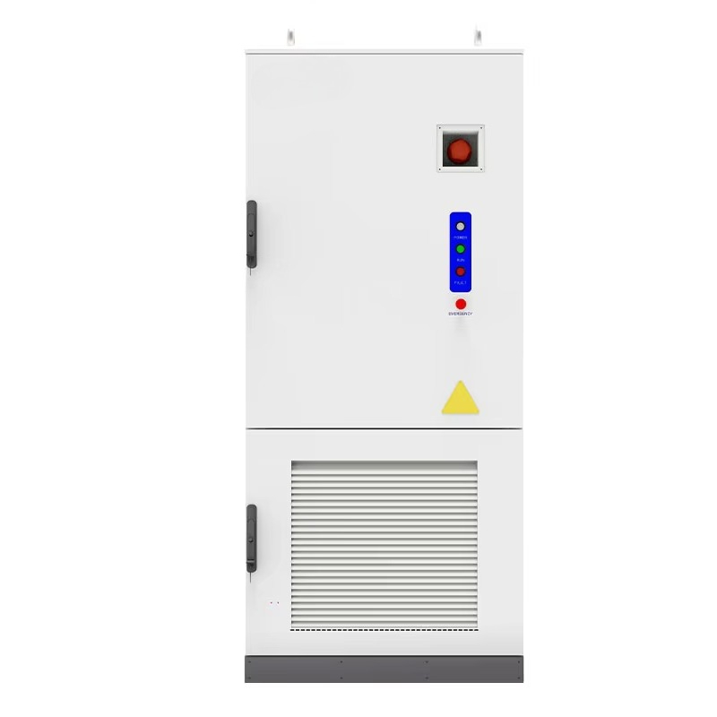 Renewable Energy Integration O - đánh giá và giá Renewable Energy Solutions