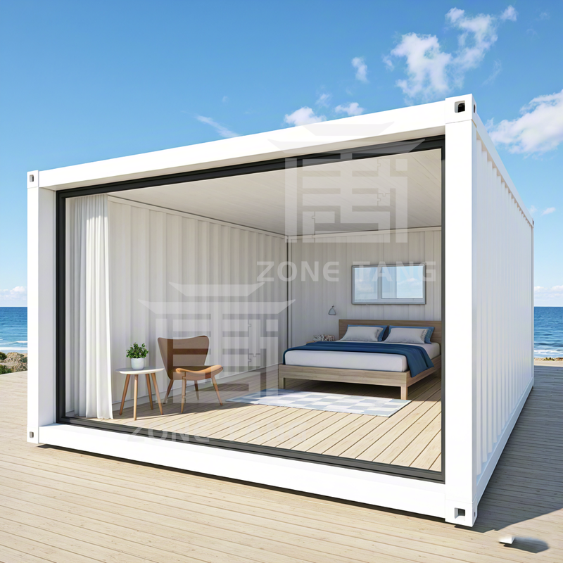 Homes For Sale Fireproof Conta - đánh giá và giá Renewable Energy Certificates