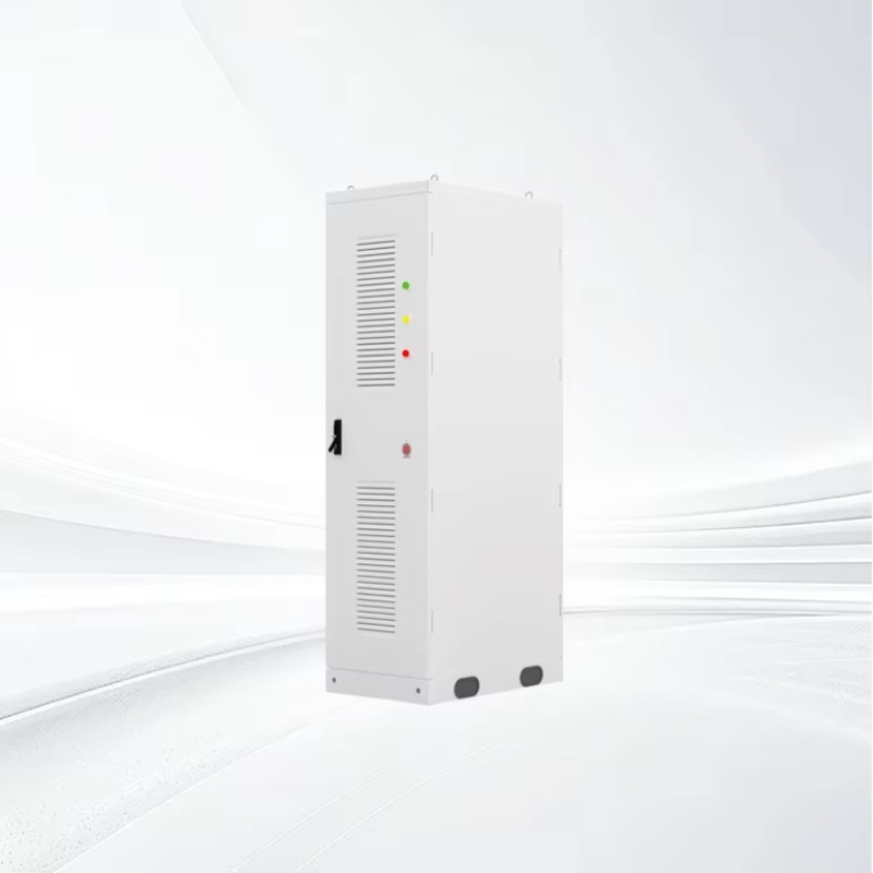 【Best-selling】Renepoly 420kw A - đánh giá và giá Renewable Energy Solutions