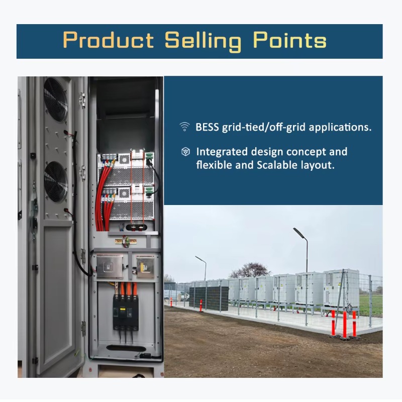 【Best-selling】Renepoly 420kw A - đánh giá và giá Renewable Energy Solutions