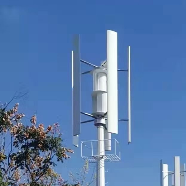 2KW Renewable Energy Solution  - đánh giá và giá Renewable Energy Solutions