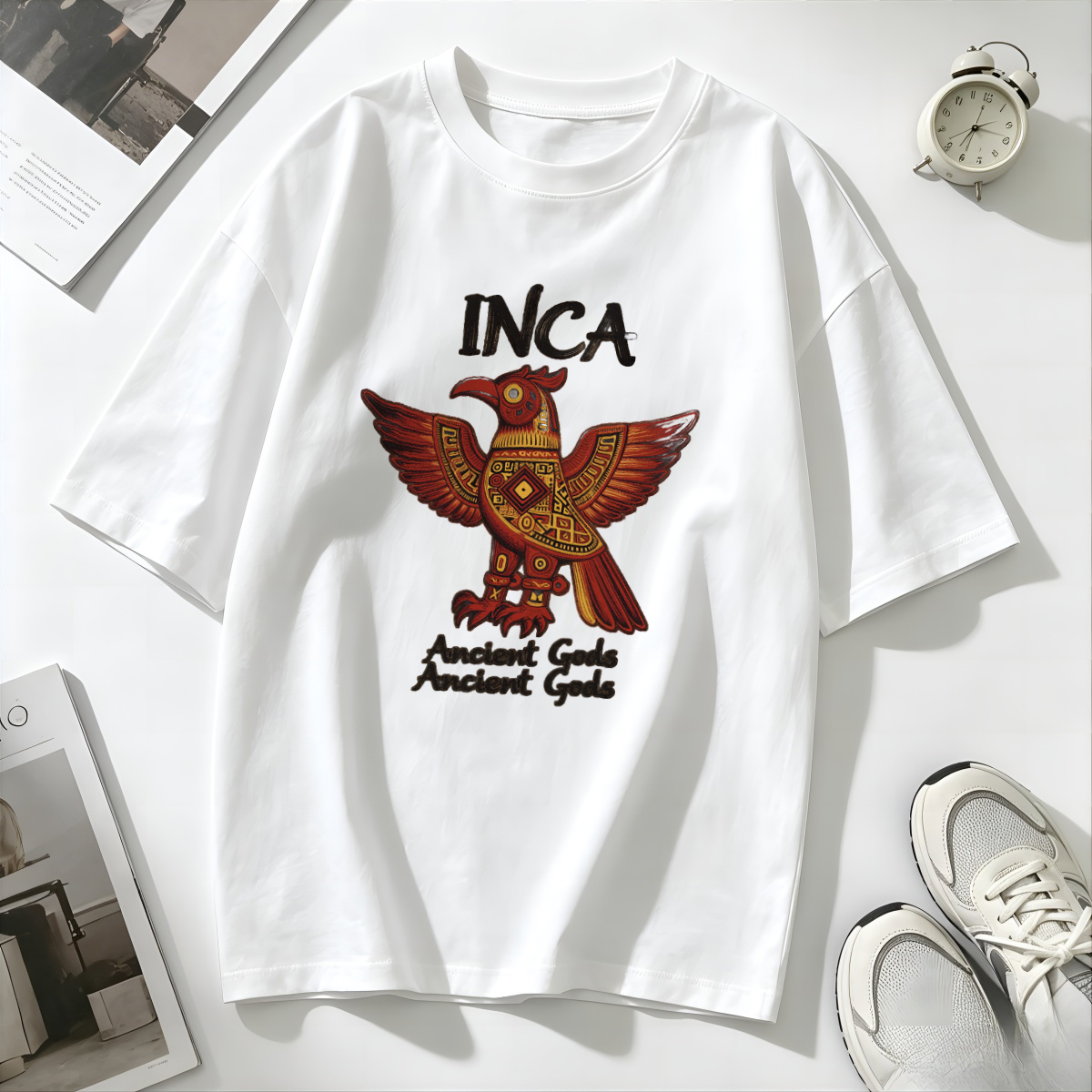 T Shirts Neighborhood Energy S - đánh giá và giá Renewable Energy In China