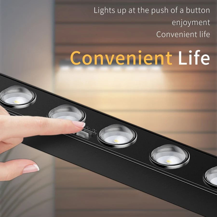 Outdoor Solar LED Address Ligh - đánh giá và giá Renewable Energy House