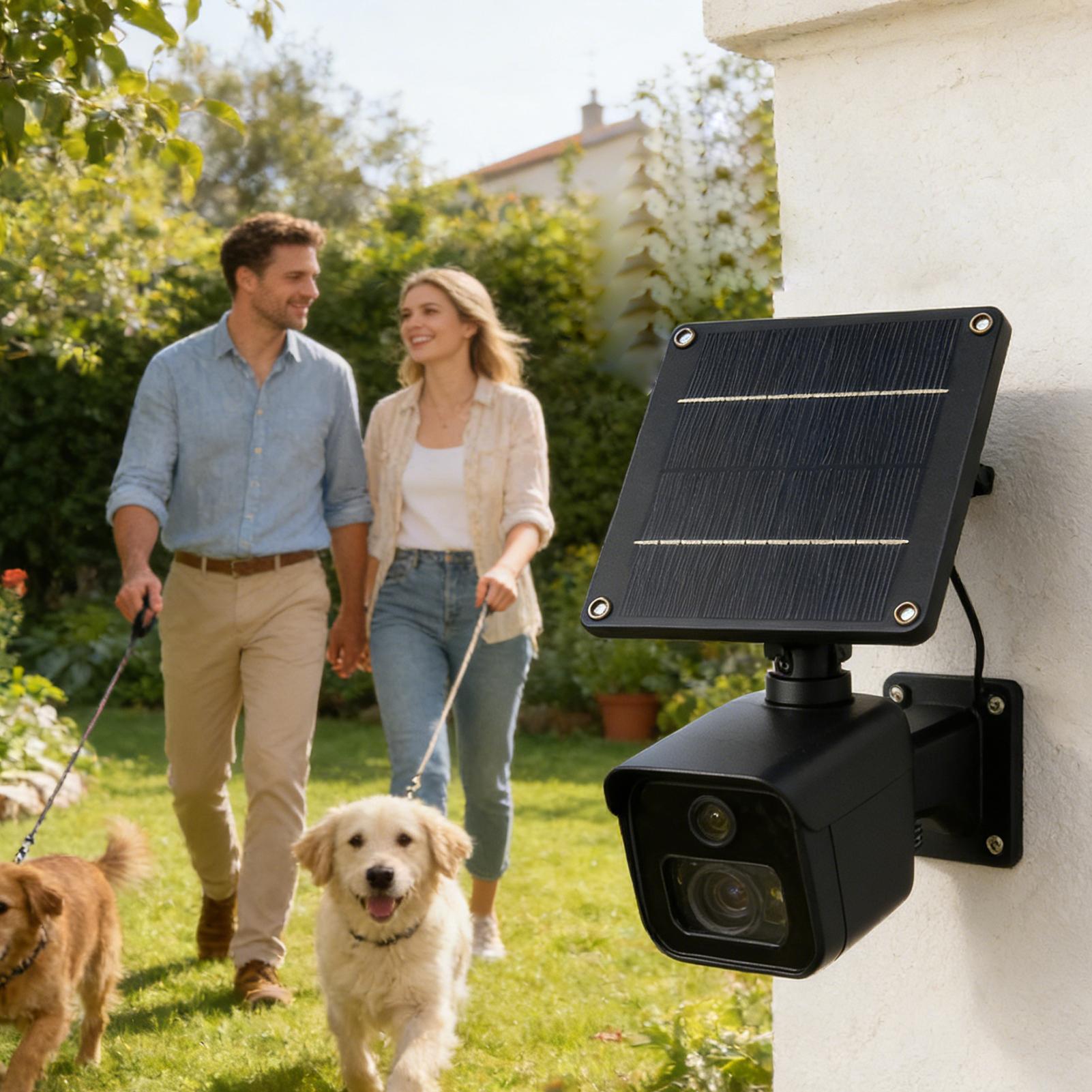 Portable Solar Panel 40W 12V M - đánh giá và giá Solar Panel Monocrystalline
